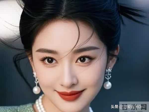 多数女人愿意和男人长期暧昧-原因就两点,戳中无数人的隐秘私处