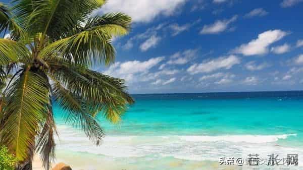 两性关系：人到70岁，如果还想再活20年，必须要记住这六句话