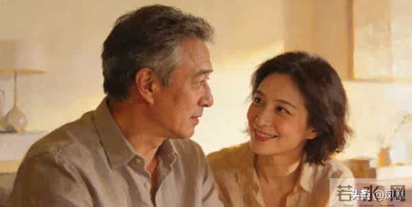 最好的夫妻相处之道:三多、三少、三不要