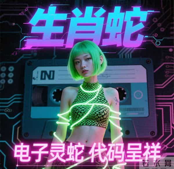 12月5日，星期五，属蛇，就要有事发生！