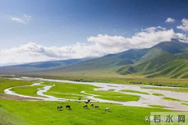 两性奥秘：老夫老妻还能重燃热情？关键就在这两句话