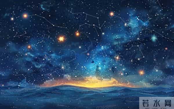 最能忍的三大星座:表面佛系,背地里都在憋大招