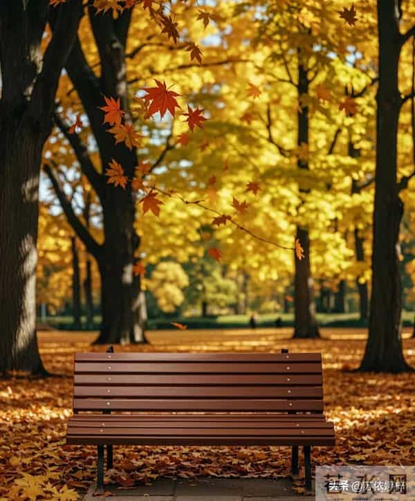 梦见逝去的亲人对自己说话，是安慰还是警示？心理学这样解释