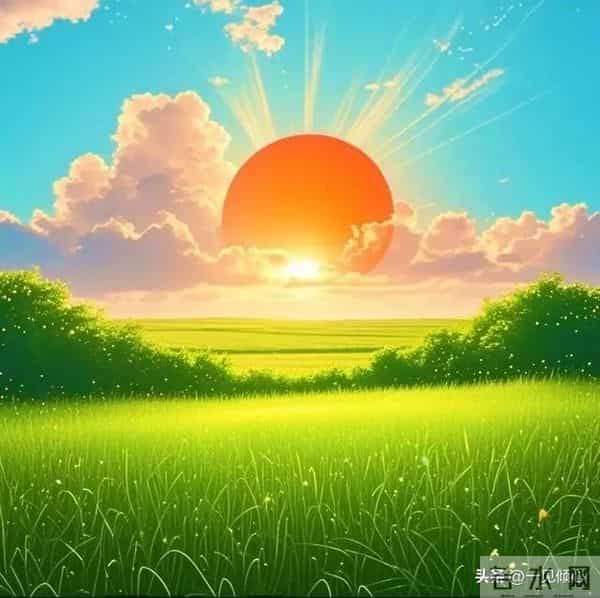 什么是朋友?什么是情人?什么是红颜知己?什么是蓝颜知己?