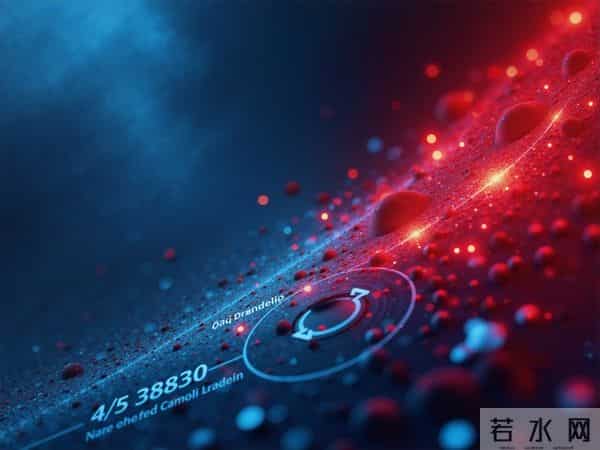 低谷不是终点，是人生在悄悄给你腾位置