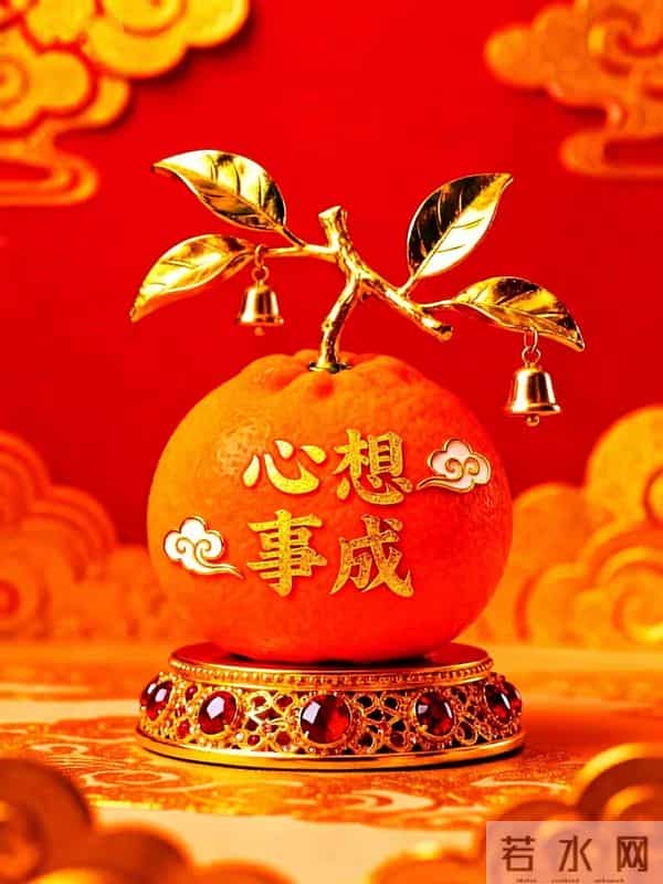 2025年12月5日，星期五，农历十月十六，早安吉祥祝福语！