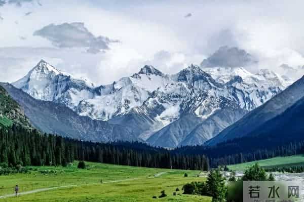 人过60，剩下的日子不多了，仔细想想，活着不过是为了以下几件事