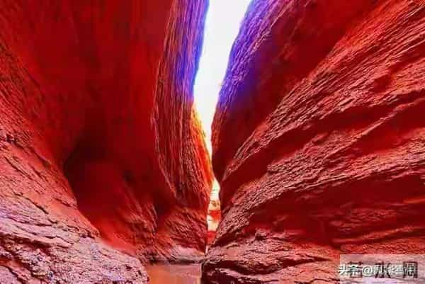 明天开始,您将会好运连连,可别不信哟!