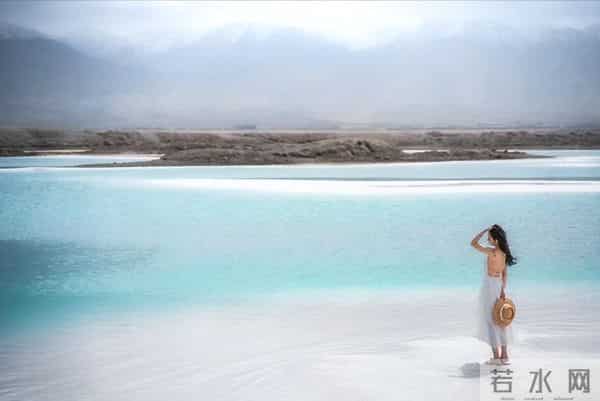 父母过世了，还守得住留下来的这3样东西，说明你有一个好的人生