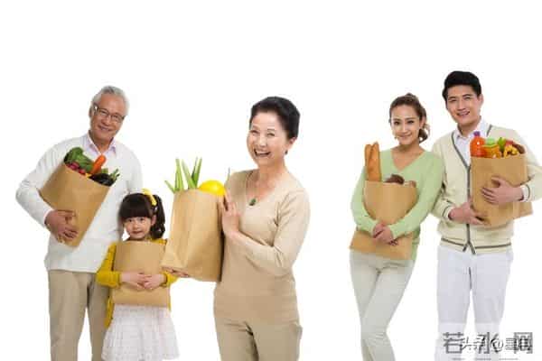 50岁后分房睡,多数夫妻其实都瞒着你,这三个真实原因!