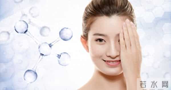 憋屈的婚姻(222)