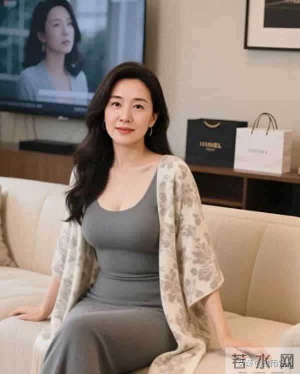 男女之间，如果没有“越界”的想法，是不会做这几件事的，别不信