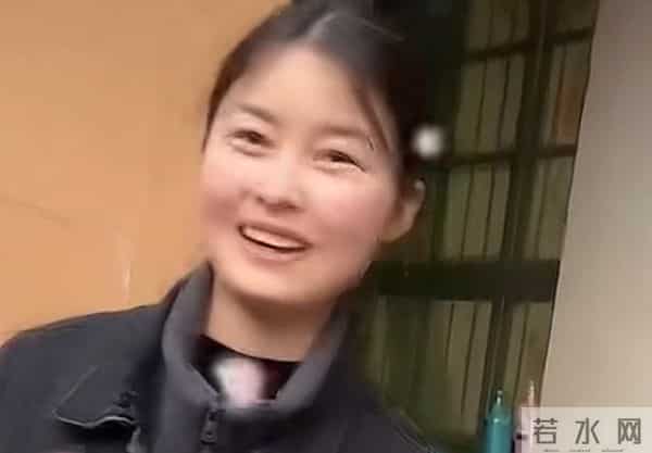 山东女孩相亲太实在 ，男子一眼万年，网友：这才是理想老婆型