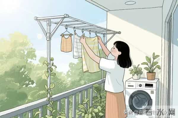 日常取悦自己的小习惯，让你开心一整天!