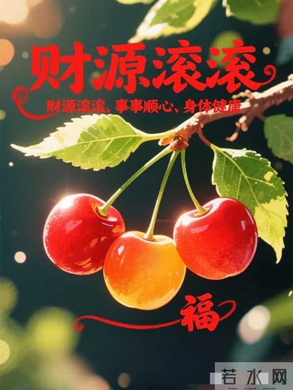 今日最新版超级好看,早上好精选图片,祝福早安吉祥!