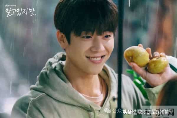 韩国人真的很会提供情绪价值