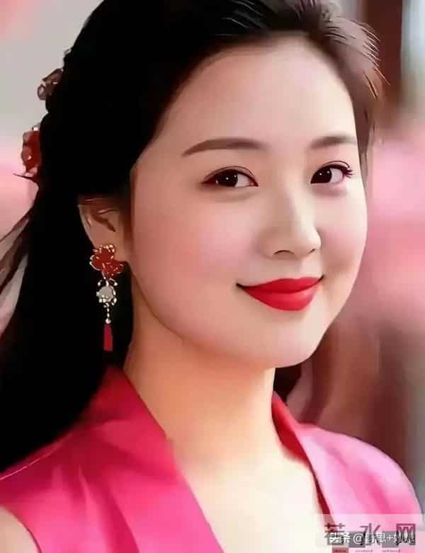 不管你信不信!女人过了50,基本都有如下3个方面的需求。