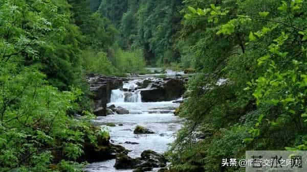 两性关系：人到70岁，如果还想再活20年，必须要记住这六句话