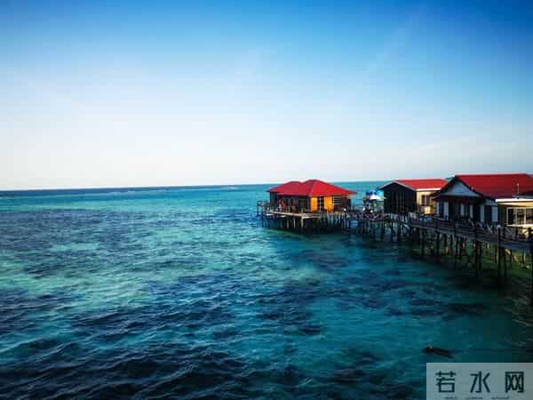 女人对你说这些话，往往是有二心了，别再自讨没趣