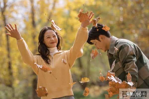 好的亲家关系:三分客气,五分分寸,两分装傻