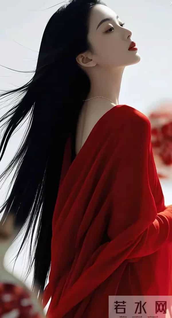 男女两性间关系，给你看光赤裸裸的真相，让你.我.他或她不容反驳