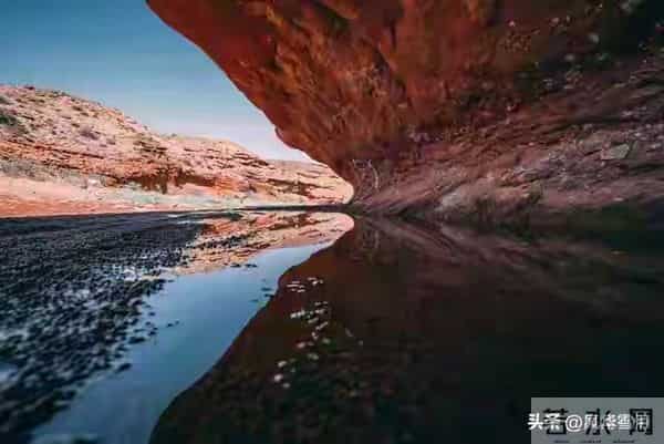 明天开始,您将会好运连连,可别不信哟!