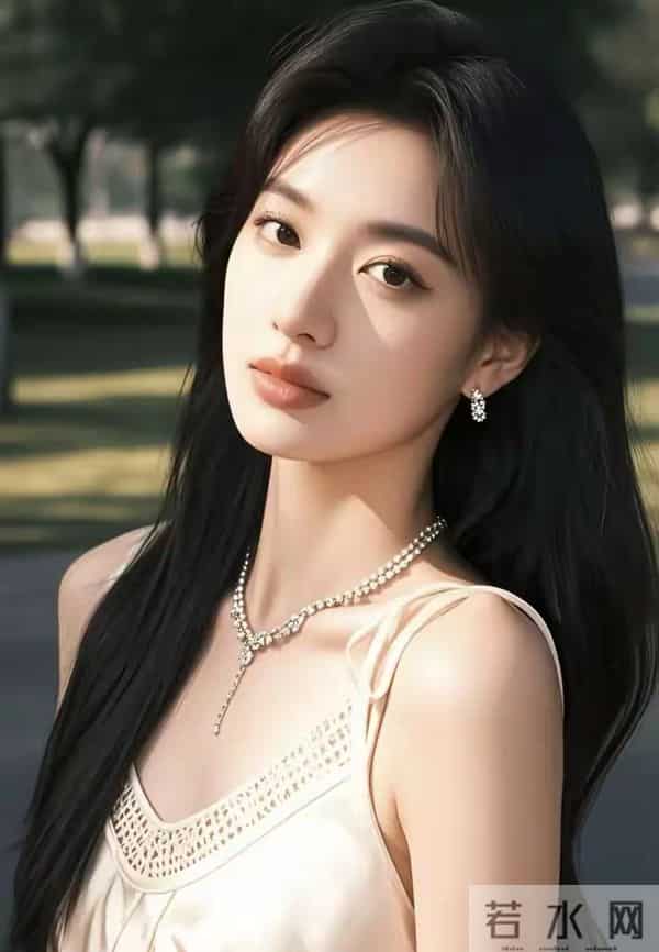 女人爱到憋不住时,常说这三句话,男人听不懂真是太可惜了!