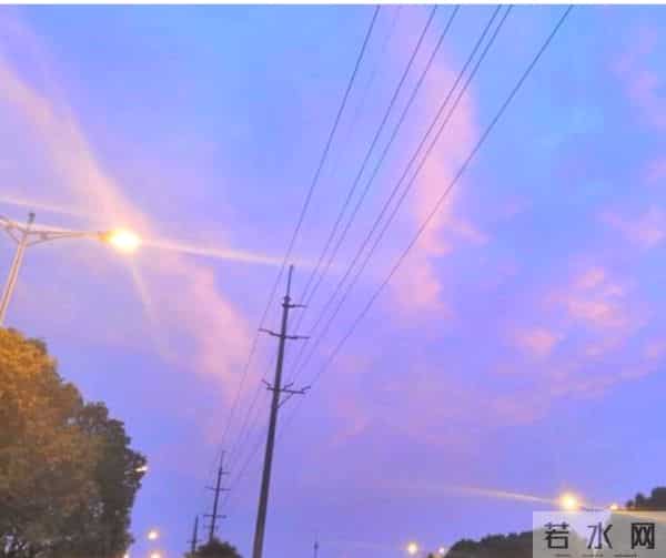 一辈子都写不出来的顶级文案，句句封神值得收藏