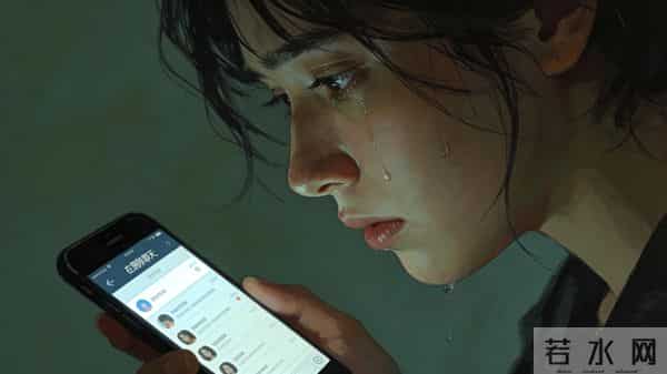 别把“软柿子”当傻子!这3个星座看似好拿捏 实则心狠到让你后怕