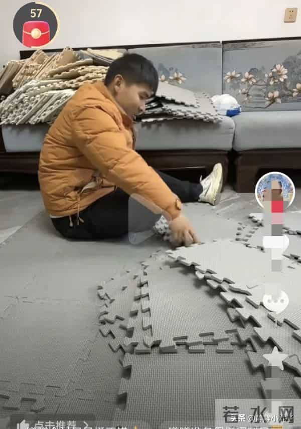 曦曦二胎快生了，执意要搬家，曝光和婆婆真实关系 到底咋回事？