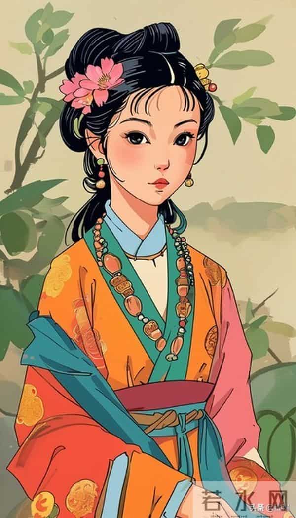 2026年四大星座C位出道：老天爷追着喂饭，想不火都难