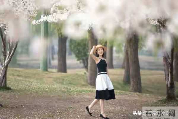 多数女人愿意和男人长期暧昧-原因就两点,戳中无数人的隐秘私处