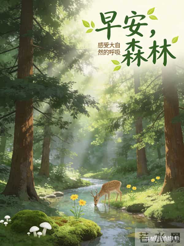 今天是12月5日星期五早安!岁月沉香,心有期盼,日日皆安。