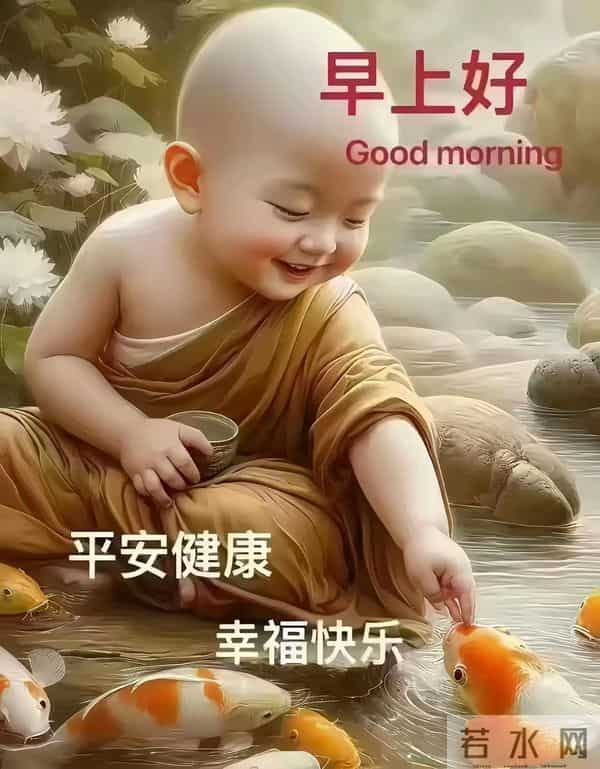 愿你冬日有暖,寒不侵骨;愿你万事顺意,所求皆得。