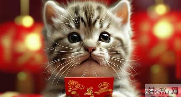 别不信!人的一生,这四件事早就是天定的,强求没用