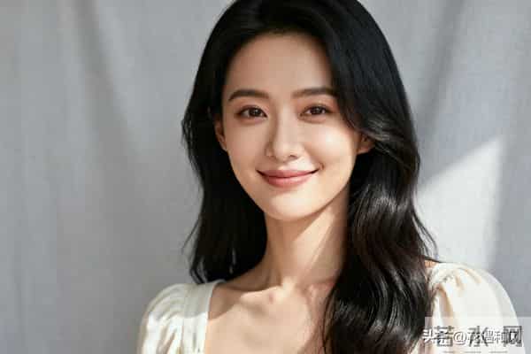 两性关系：征服女人最好的方式，不是给钱，而是做下面四件事！