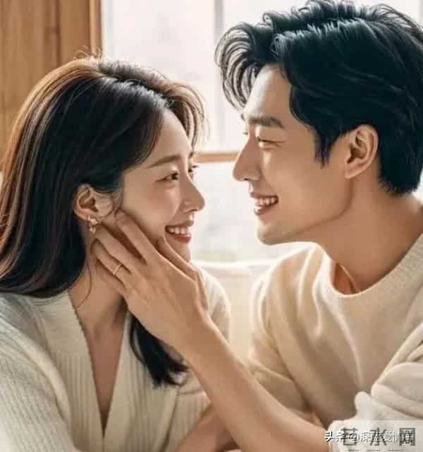 女人有个“通病”：男人越是这样，她反而越离不开你，您知道吗！