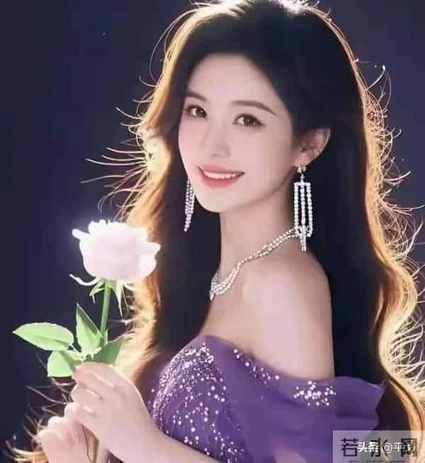 两性关系：70岁后，女人愿意被你抱，说明这几个心理防线已崩溃