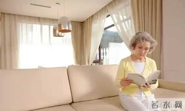 两性关系:为什么73岁以后,女人比男人更希望这些,你真的懂吗?