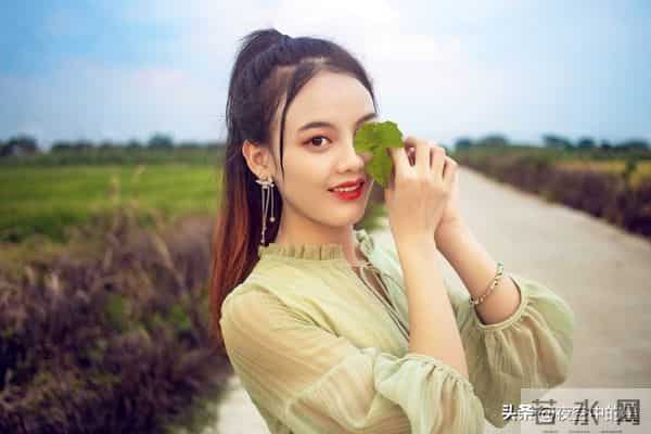 女人越“不联系你”,越说明这3件事,男人别不懂