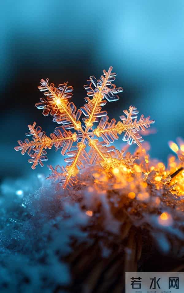 惊!那些聚会和人脉的“真相”,扎心又好笑