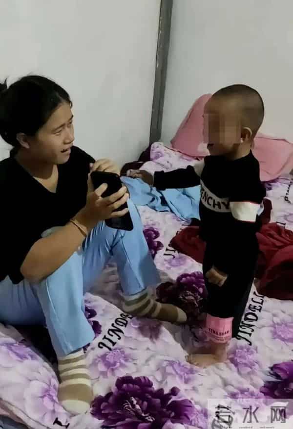 云南女子车祸成植物人,未婚夫守在身边照顾一年,如今女子怎样了