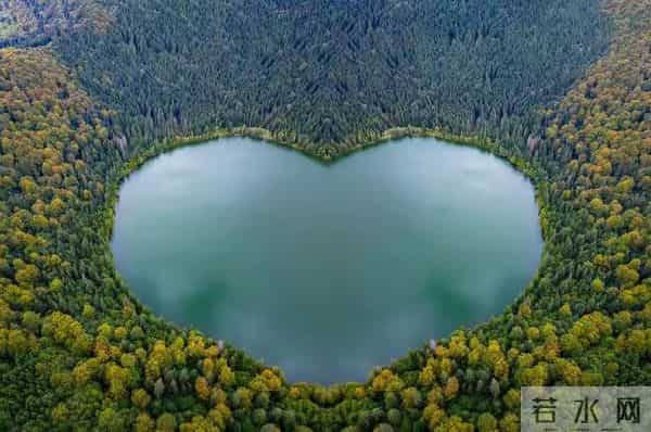 如果你正感觉寸步难行，恭喜，你的大运要来了。