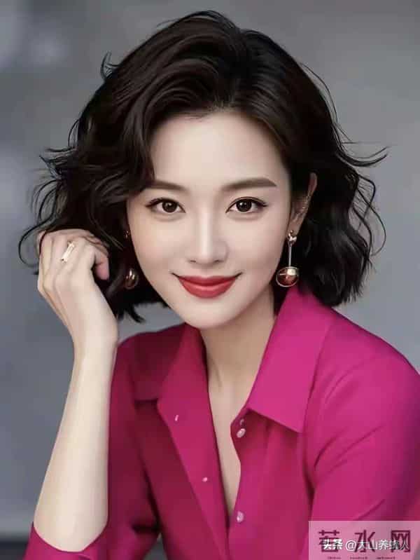 抱一下女人,如果女人有几个反应,多半说明她心里有你!