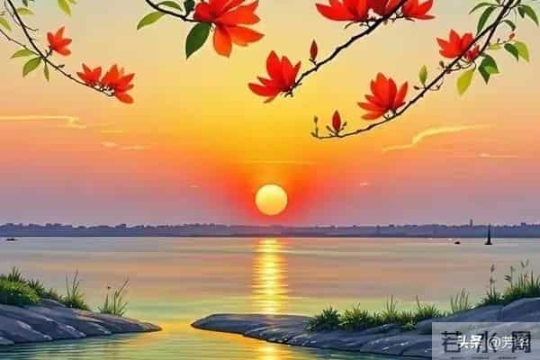 10个玄学铁律，看完我真的运气好到爆！