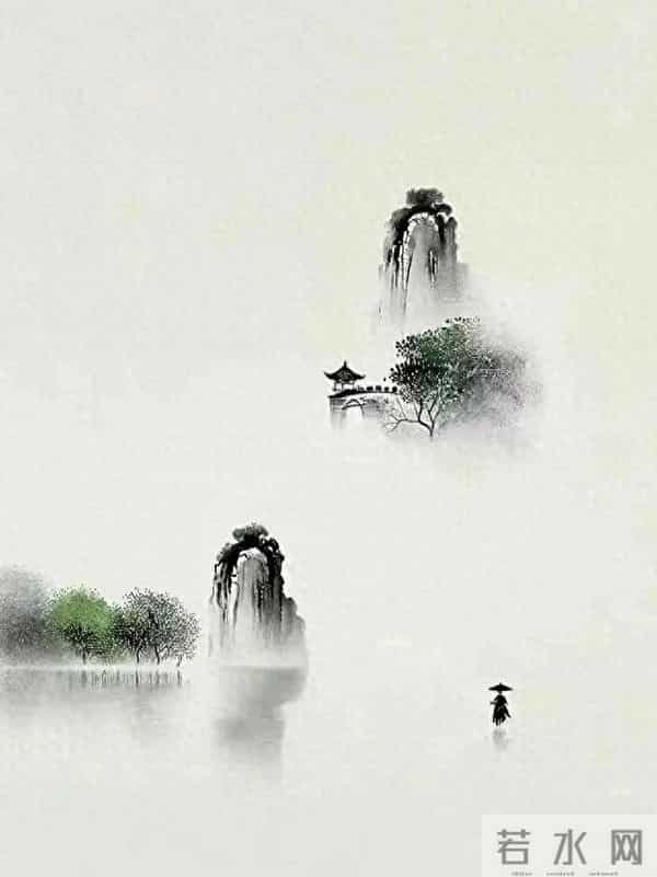 老了才明白:家最大的灾难,是父母五六十岁了,还随意泄露家隐私