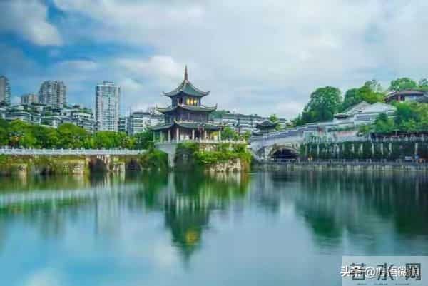 学霸可能出现最多的星座,看看你家的那位在这里吗?