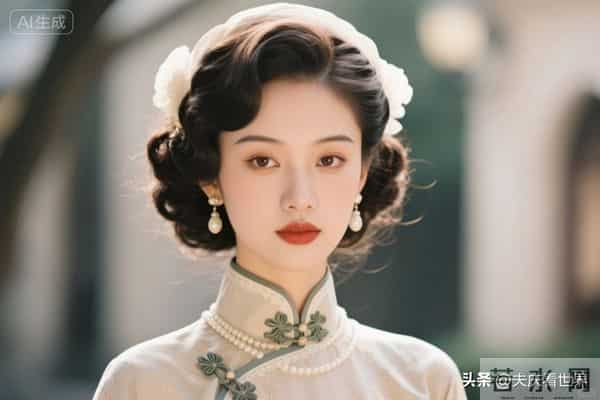 惊人发现，女性过了六十岁，为什么希望男人拥抱，快来看