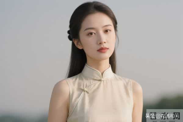 两性关系：不论多大年龄，女人永远都想要这3大需求，男人别忽视