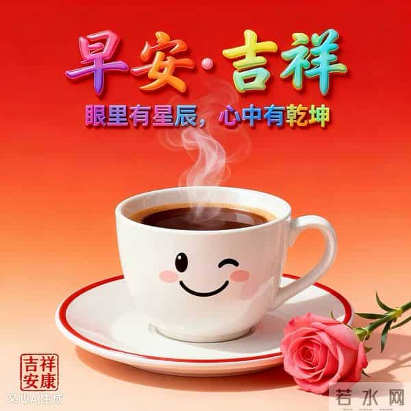 2025 年 12 月 5 日周五早安 冬日暖图寄问候 愿你今日舒心 万事顺意